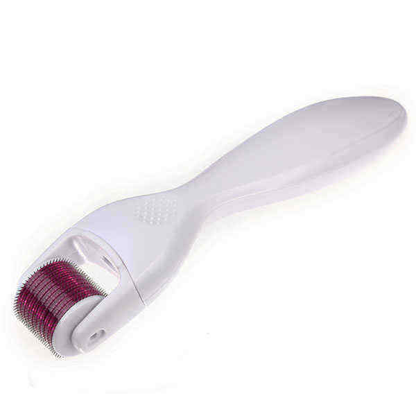 3-in1-Derma-Roller-Skin-Care-Needling-Whitening-Anti-Wrinkles-Acne-Scars-180c600c1200c-1041928