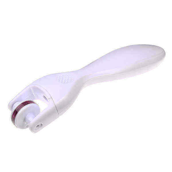 3-in1-Derma-Roller-Skin-Care-Needling-Whitening-Anti-Wrinkles-Acne-Scars-180c600c1200c-1041928