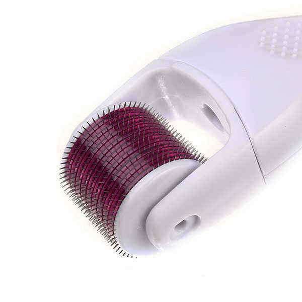 3-in1-Derma-Roller-Skin-Care-Needling-Whitening-Anti-Wrinkles-Acne-Scars-180c600c1200c-1041928