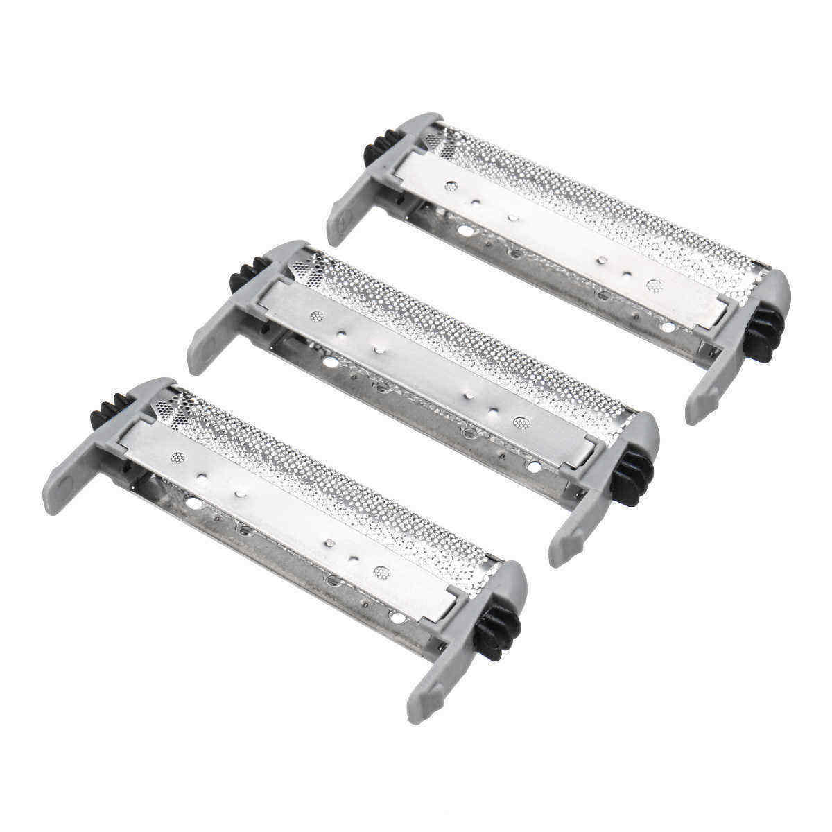 3-x-Screens-Foil-for-Remington-Shaver-SP93-MS32700-RS8943-RS8503-RS8966-TCT3-RS8-1404783
