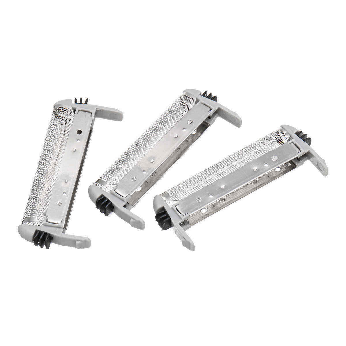3-x-Screens-Foil-for-Remington-Shaver-SP93-MS32700-RS8943-RS8503-RS8966-TCT3-RS8-1404783