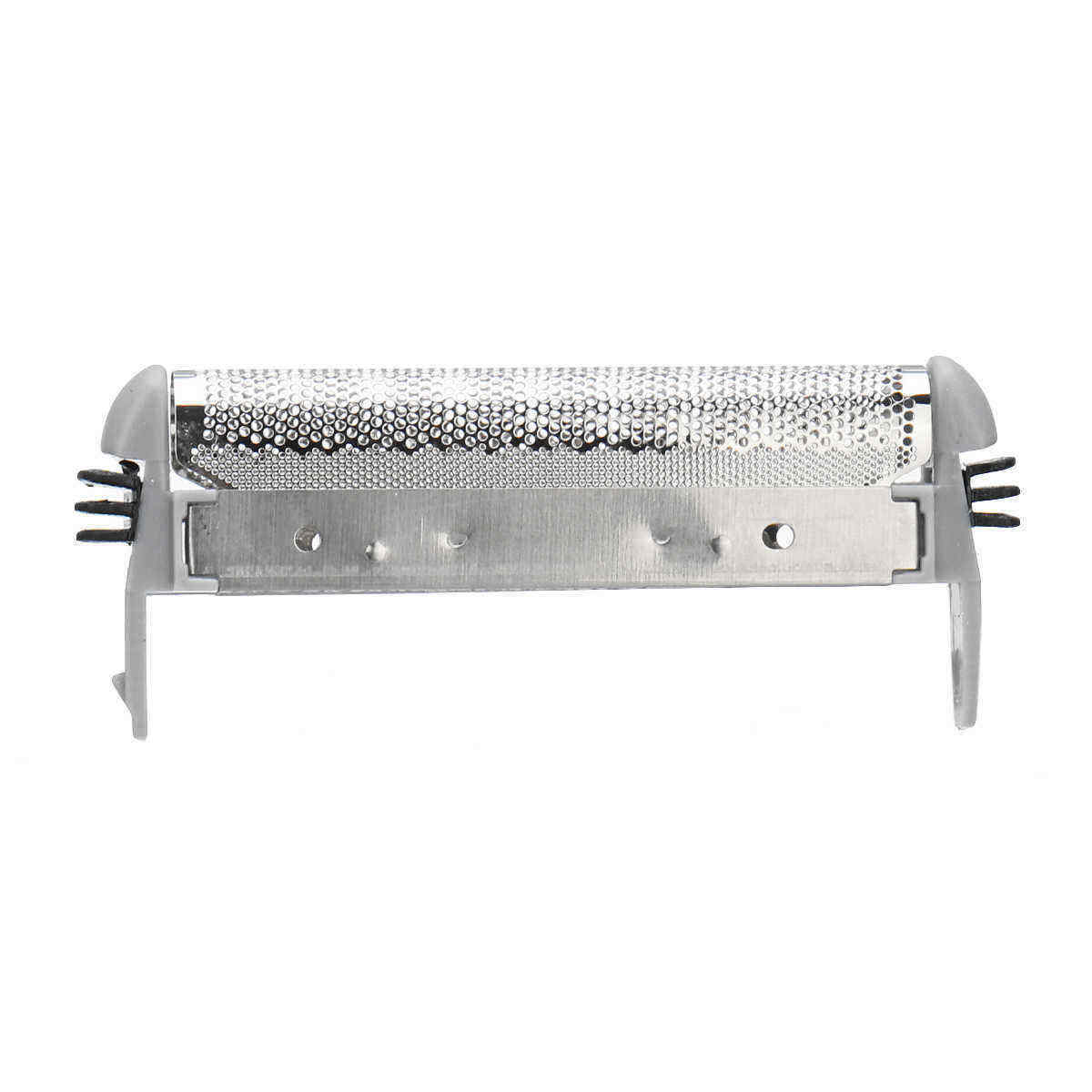 3-x-Screens-Foil-for-Remington-Shaver-SP93-MS32700-RS8943-RS8503-RS8966-TCT3-RS8-1404783