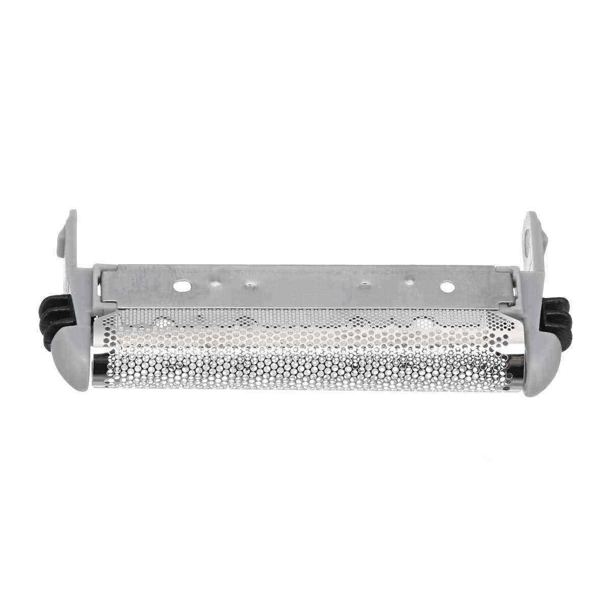 3-x-Screens-Foil-for-Remington-Shaver-SP93-MS32700-RS8943-RS8503-RS8966-TCT3-RS8-1404783