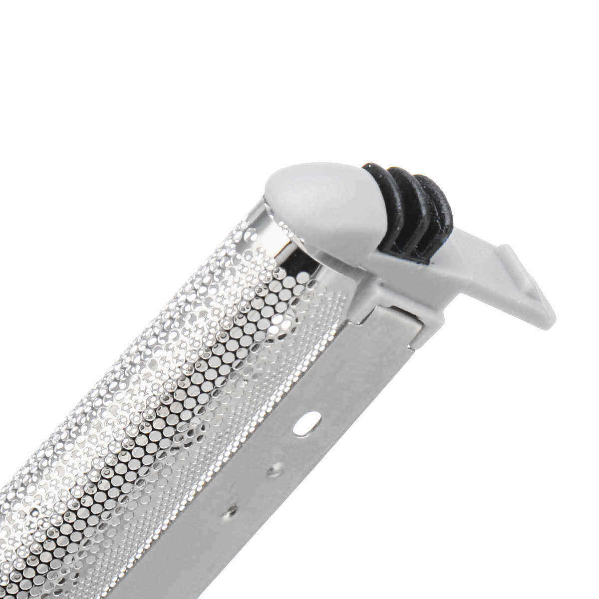 3-x-Screens-Foil-for-Remington-Shaver-SP93-MS32700-RS8943-RS8503-RS8966-TCT3-RS8-1404783