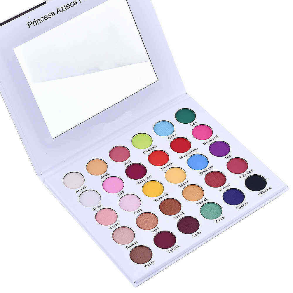 30-Colors-Nude-Matte-Eye-Shadow-Palette-Rainbow-Color-Eyeshadow-Long-Lasting-Eye-Makeup-Palette-1378035