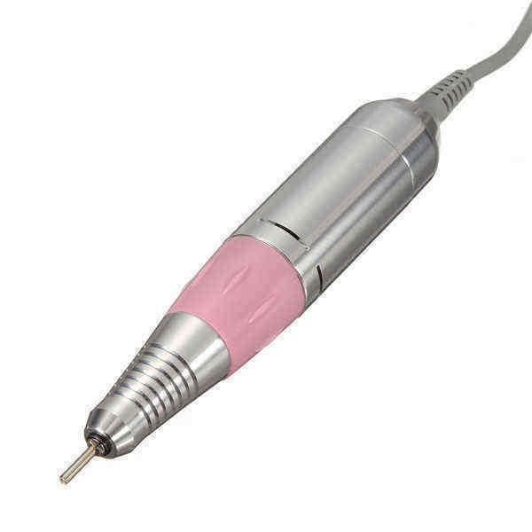 30000RPM-Electric-Nail-Drill-Machine-Handpiece-Part--Manicure-Pedicure-Tool-Polish-1079270