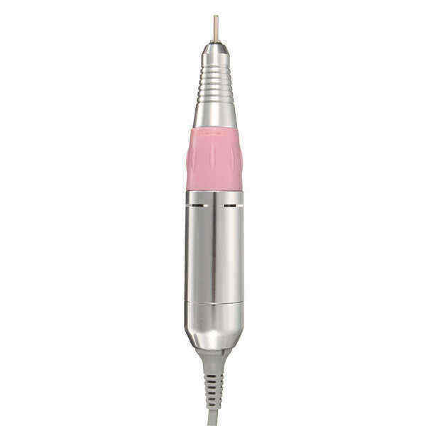 30000RPM-Electric-Nail-Drill-Machine-Handpiece-Part--Manicure-Pedicure-Tool-Polish-1079270