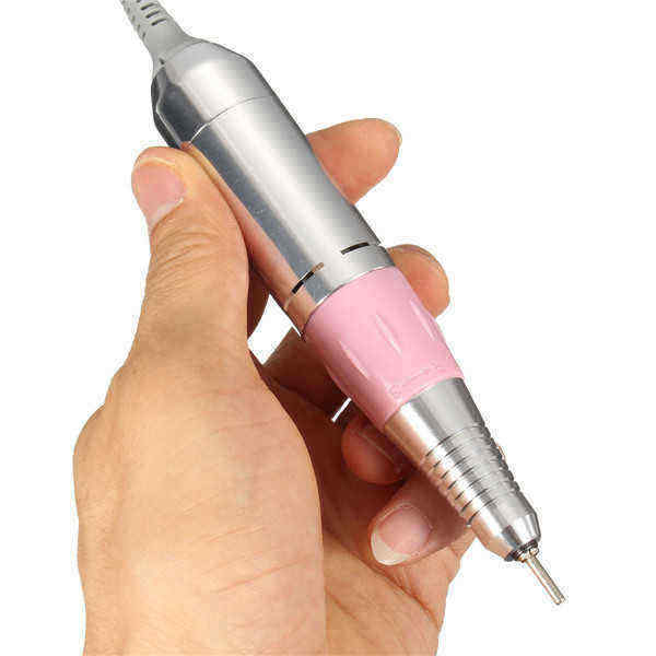 30000RPM-Electric-Nail-Drill-Machine-Handpiece-Part--Manicure-Pedicure-Tool-Polish-1079270