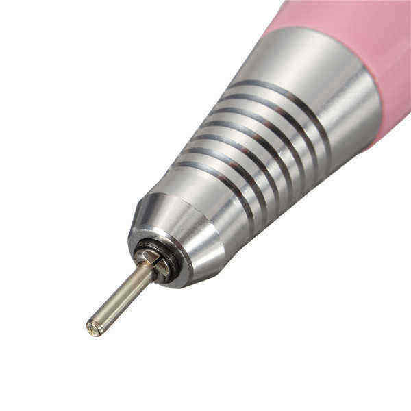 30000RPM-Electric-Nail-Drill-Machine-Handpiece-Part--Manicure-Pedicure-Tool-Polish-1079270