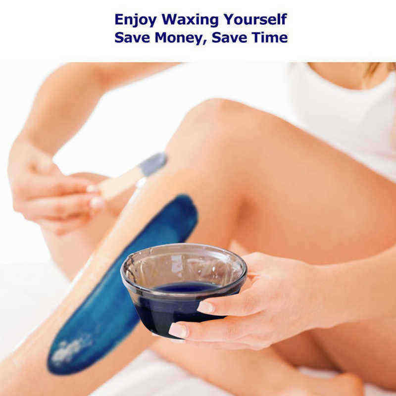 300g-Hard-Depilatory-Wax-Bean-Hot-Film-Pellet-Waxing-Remove-Body-Hair-Hair-Removal-Cream-1278035