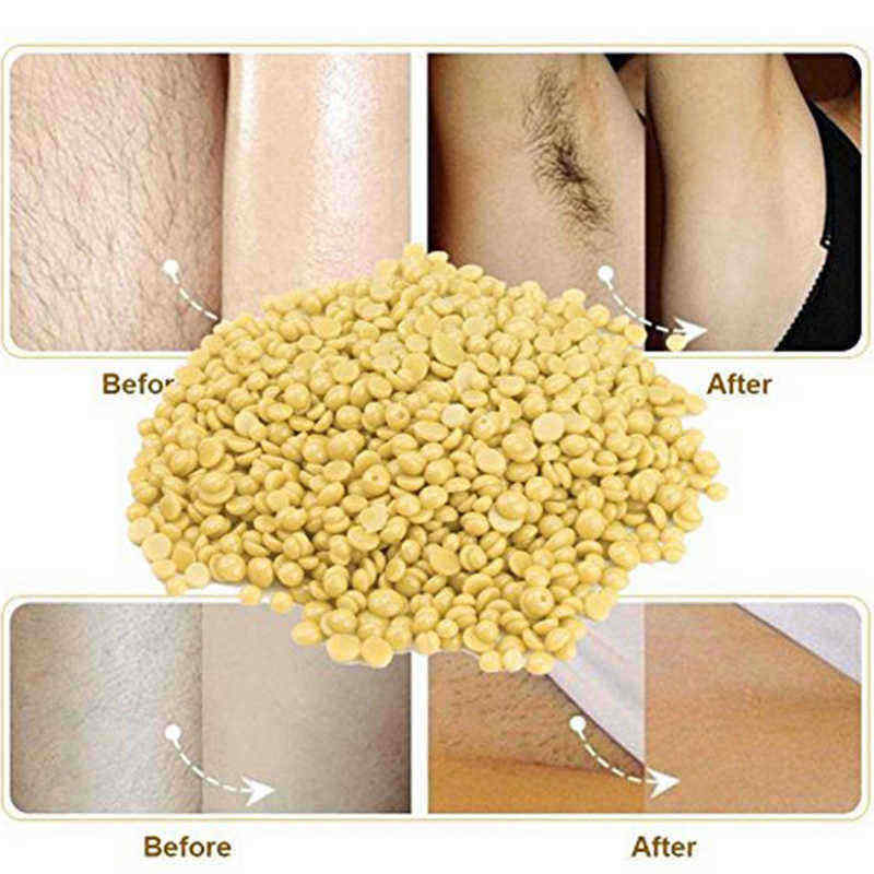 300g-Hard-Depilatory-Wax-Bean-Hot-Film-Pellet-Waxing-Remove-Body-Hair-Hair-Removal-Cream-1278035