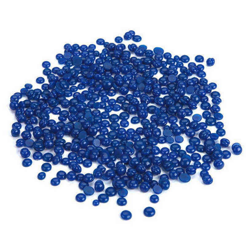 300g-Hard-Depilatory-Wax-Bean-Hot-Film-Pellet-Waxing-Remove-Body-Hair-Hair-Removal-Cream-1278035