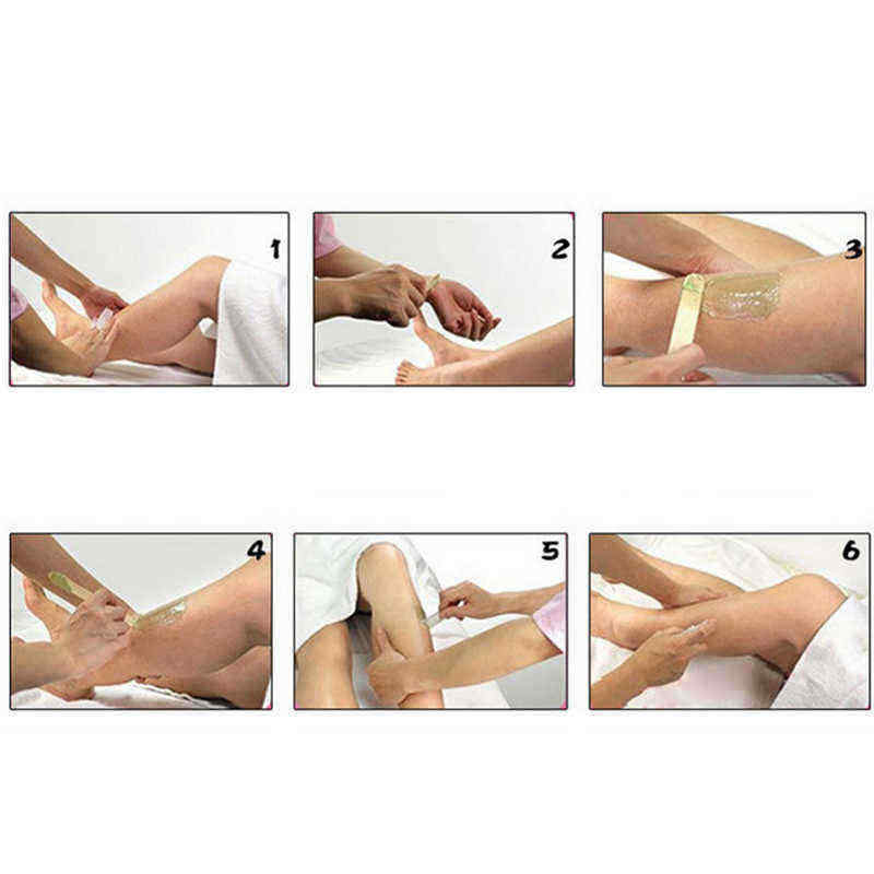 300g-Hard-Depilatory-Wax-Bean-Hot-Film-Pellet-Waxing-Remove-Body-Hair-Hair-Removal-Cream-1278035