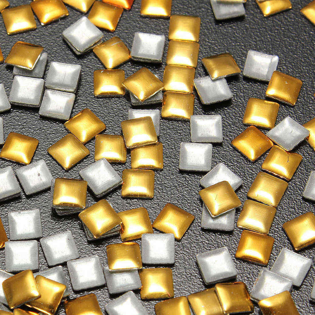 300pcs-3D-Metal-Alloy-Heart-Star-Nail-Art-Design-Decorations-56450