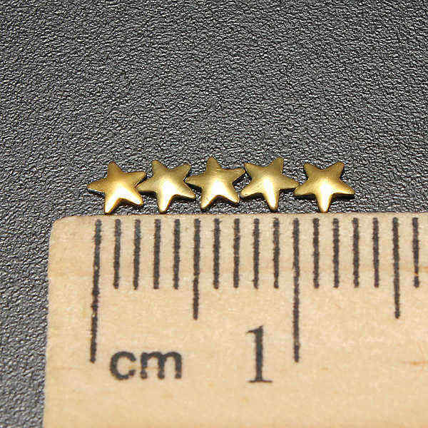 300pcs-3D-Metal-Alloy-Heart-Star-Nail-Art-Design-Decorations-56450