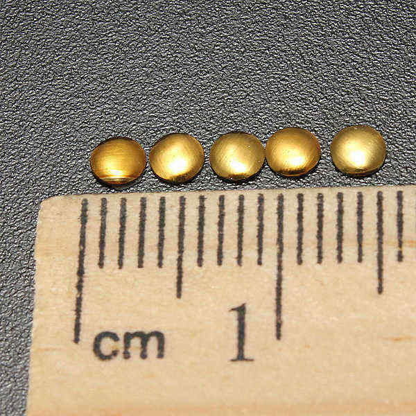 300pcs-3D-Metal-Alloy-Heart-Star-Nail-Art-Design-Decorations-56450