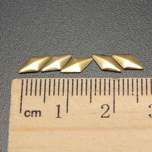300pcs-3D-Metal-Alloy-Heart-Star-Nail-Art-Design-Decorations-56450