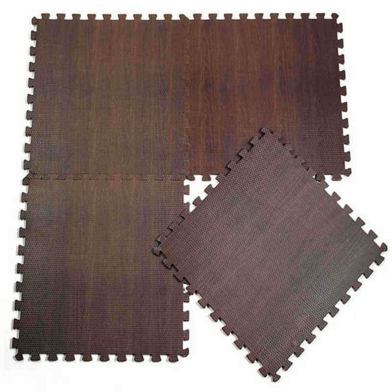 30301CM-EVA-Foam-Wood-Grain-Ground-Mats-Dark-Carpet-Split-Joint-Puzzle-Baby-Pads-919565