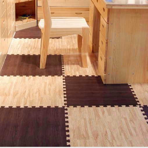 30301CM-EVA-Foam-Wood-Grain-Ground-Mats-Dark-Carpet-Split-Joint-Puzzle-Baby-Pads-919565