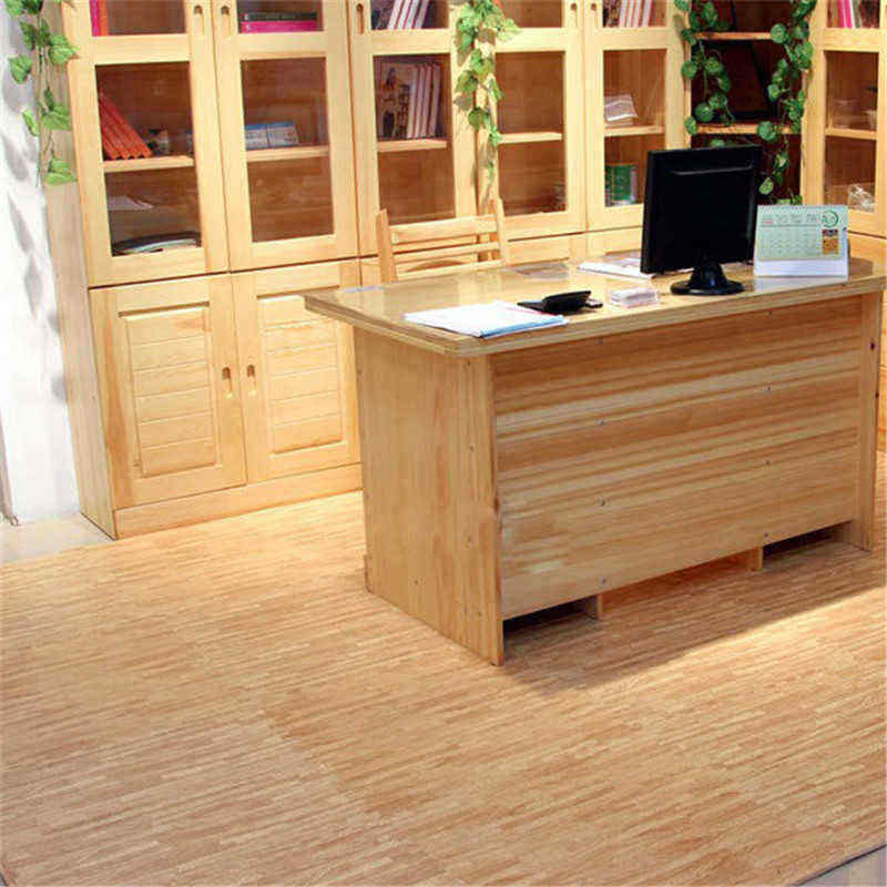 30301CM-EVA-Foam-Wood-Grain-Ground-Mats-Dark-Carpet-Split-Joint-Puzzle-Baby-Pads-919565
