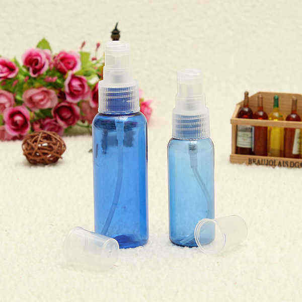 3050ML-Transparent-Plastic-Water-Spray-Bottle-Atomizer-Container-932910
