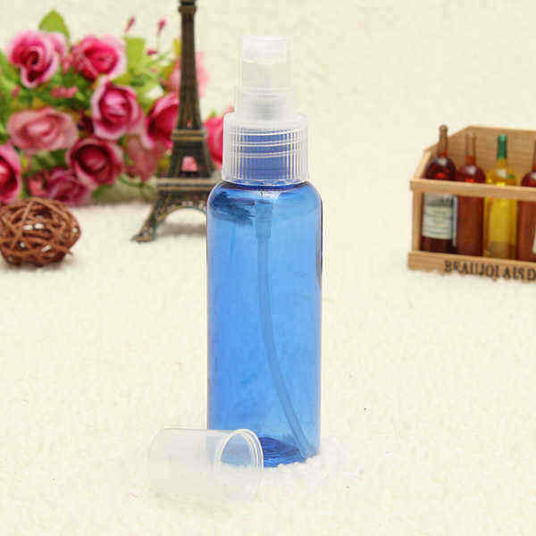 3050ML-Transparent-Plastic-Water-Spray-Bottle-Atomizer-Container-932910