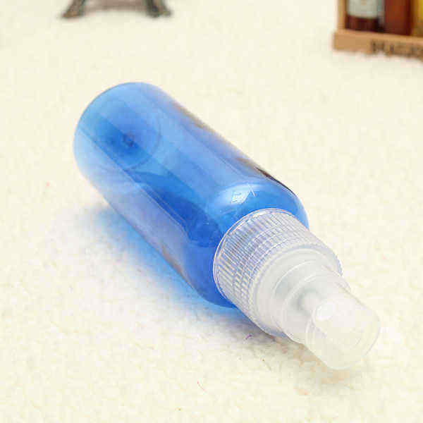 3050ML-Transparent-Plastic-Water-Spray-Bottle-Atomizer-Container-932910