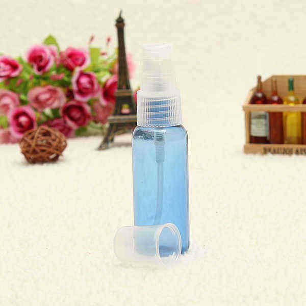 3050ML-Transparent-Plastic-Water-Spray-Bottle-Atomizer-Container-932910