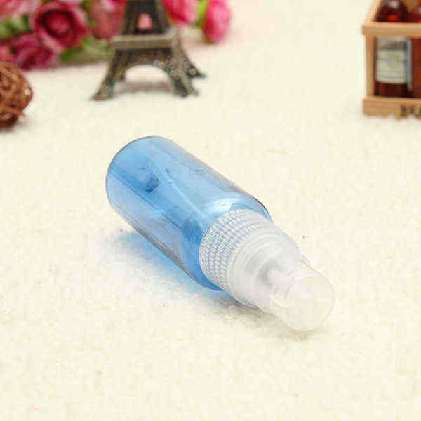 3050ML-Transparent-Plastic-Water-Spray-Bottle-Atomizer-Container-932910