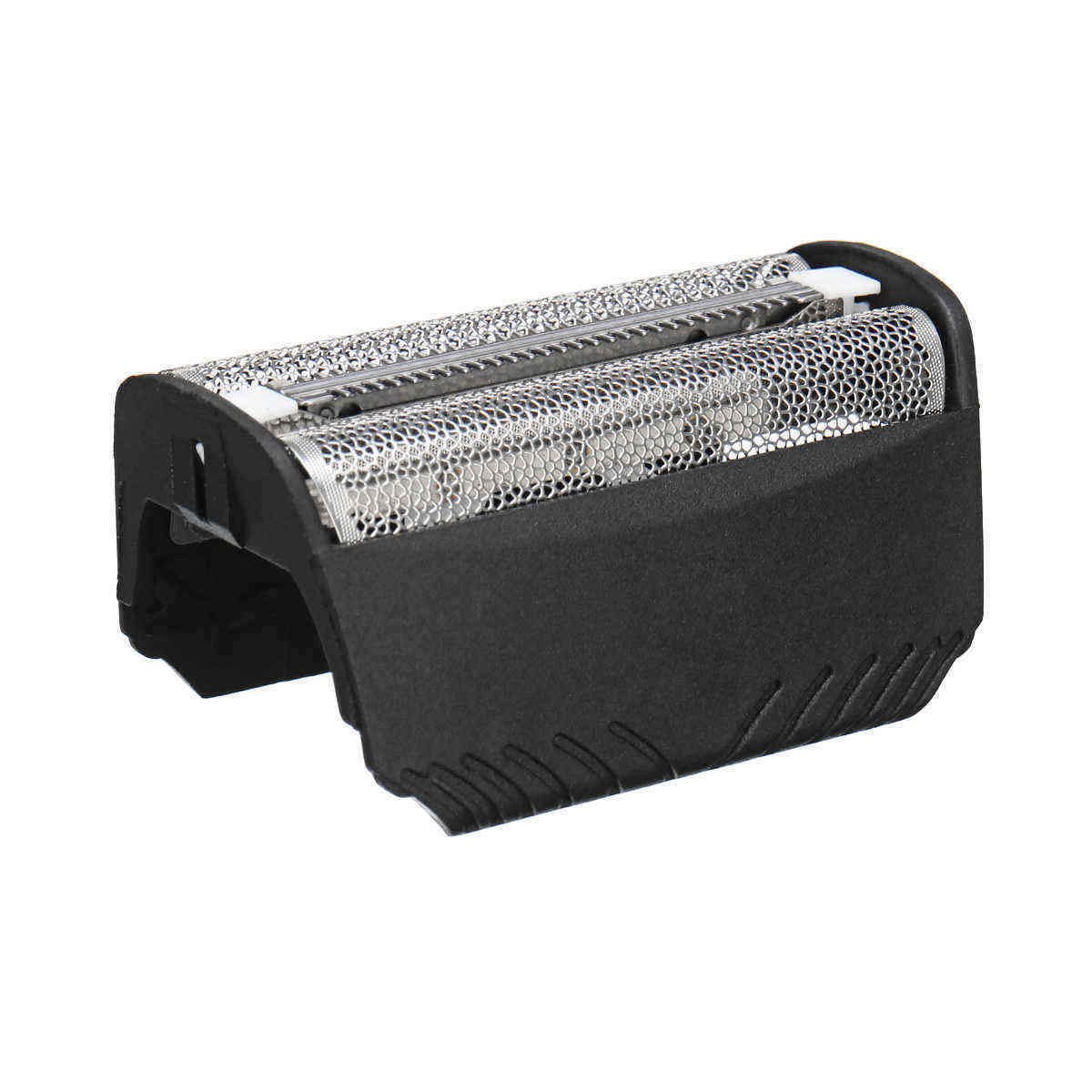 30B-30S-Replacement-Shaver-Foil-Shaver-Blade-For-Braun-7000-4000-Series-4735-4736-7475-7493-1455185