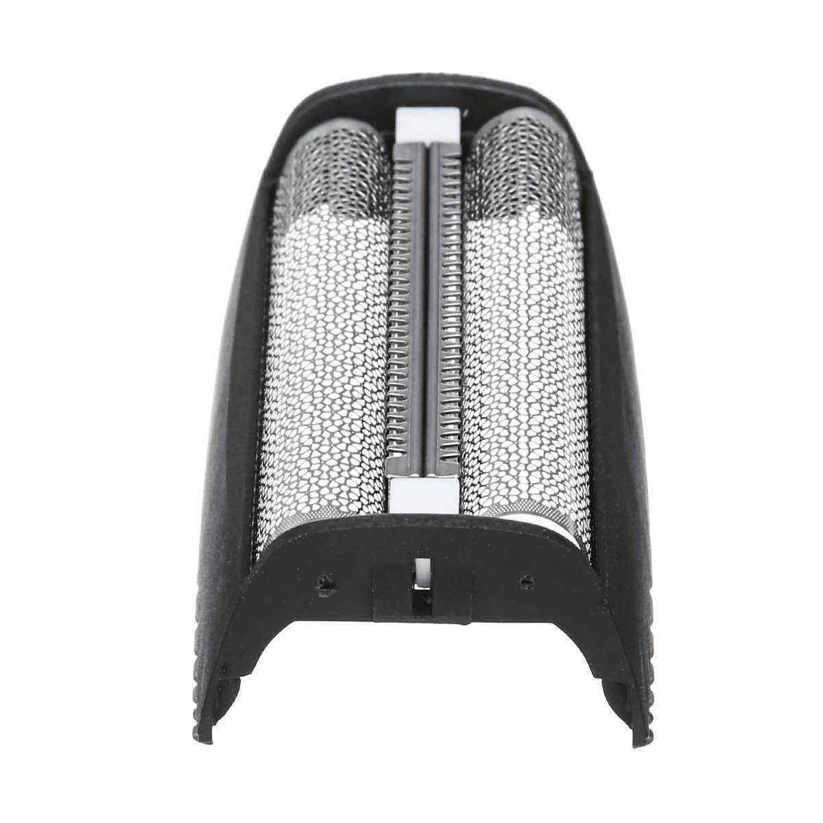 30B-30S-Replacement-Shaver-Foil-Shaver-Blade-For-Braun-7000-4000-Series-4735-4736-7475-7493-1455185