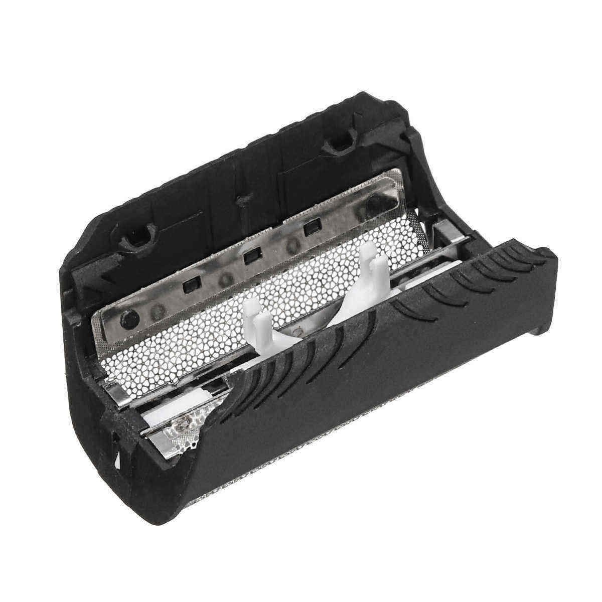 30B-30S-Replacement-Shaver-Foil-Shaver-Blade-For-Braun-7000-4000-Series-4735-4736-7475-7493-1455185