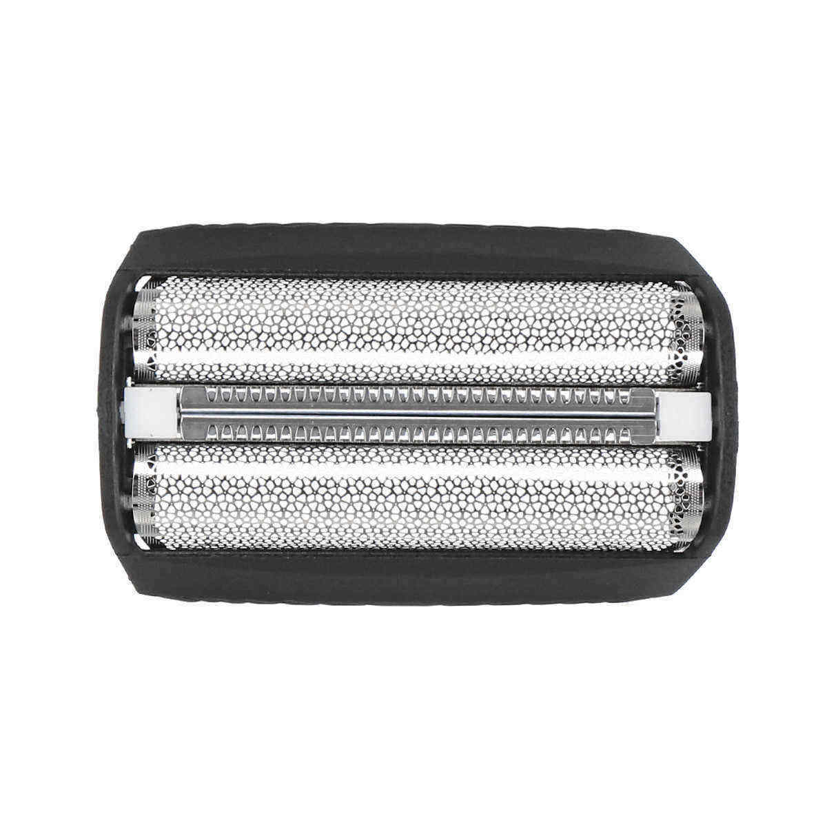 30B-30S-Replacement-Shaver-Foil-Shaver-Blade-For-Braun-7000-4000-Series-4735-4736-7475-7493-1455185