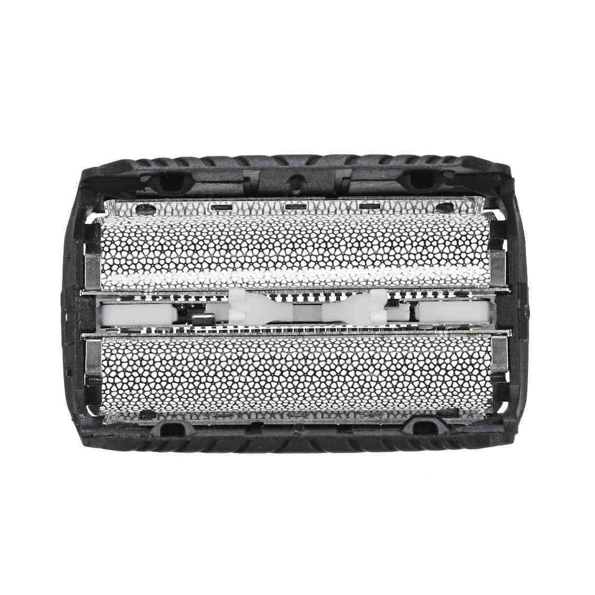 30B-30S-Replacement-Shaver-Foil-Shaver-Blade-For-Braun-7000-4000-Series-4735-4736-7475-7493-1455185