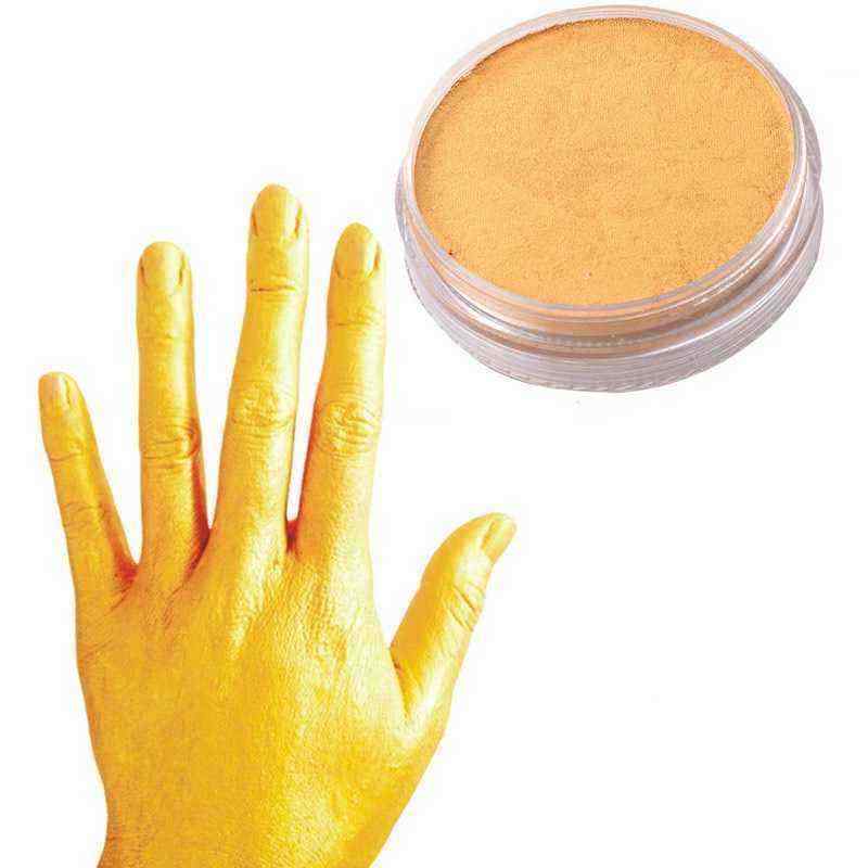 30g-Gold-Silver-Face-Body-Paint-Metallic-Color-Drawing-Pigment-Face-Makeup-Cream-Halloween-Party-1340135