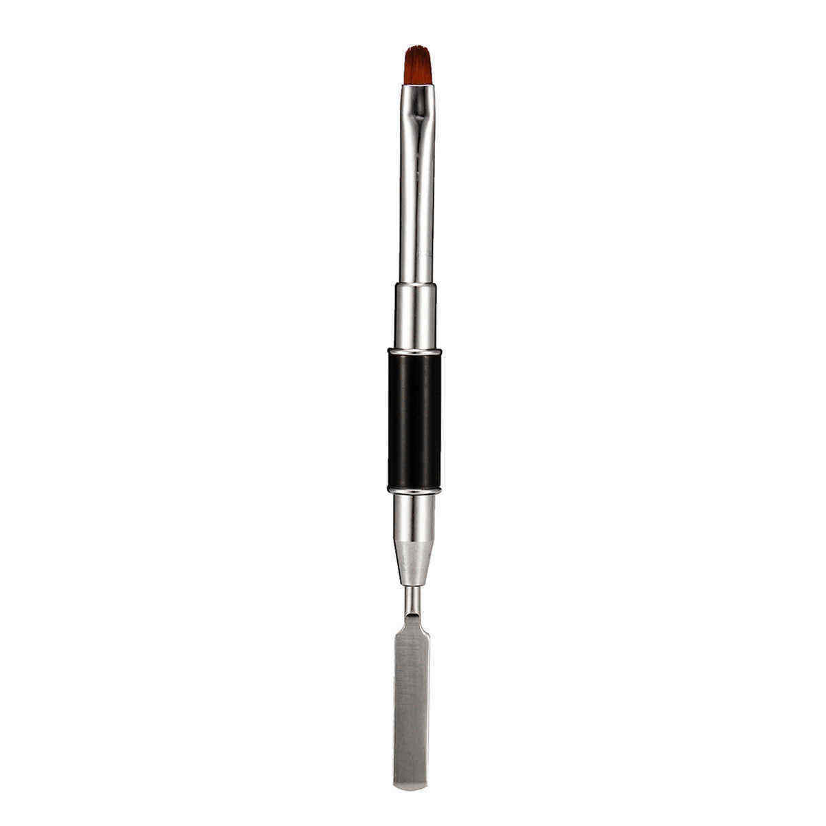 30ml-Poly-UV-LED-Gel-Quick-Building-Nail-Extension-Nail-Gel-Builder-Brush-Set-1289642