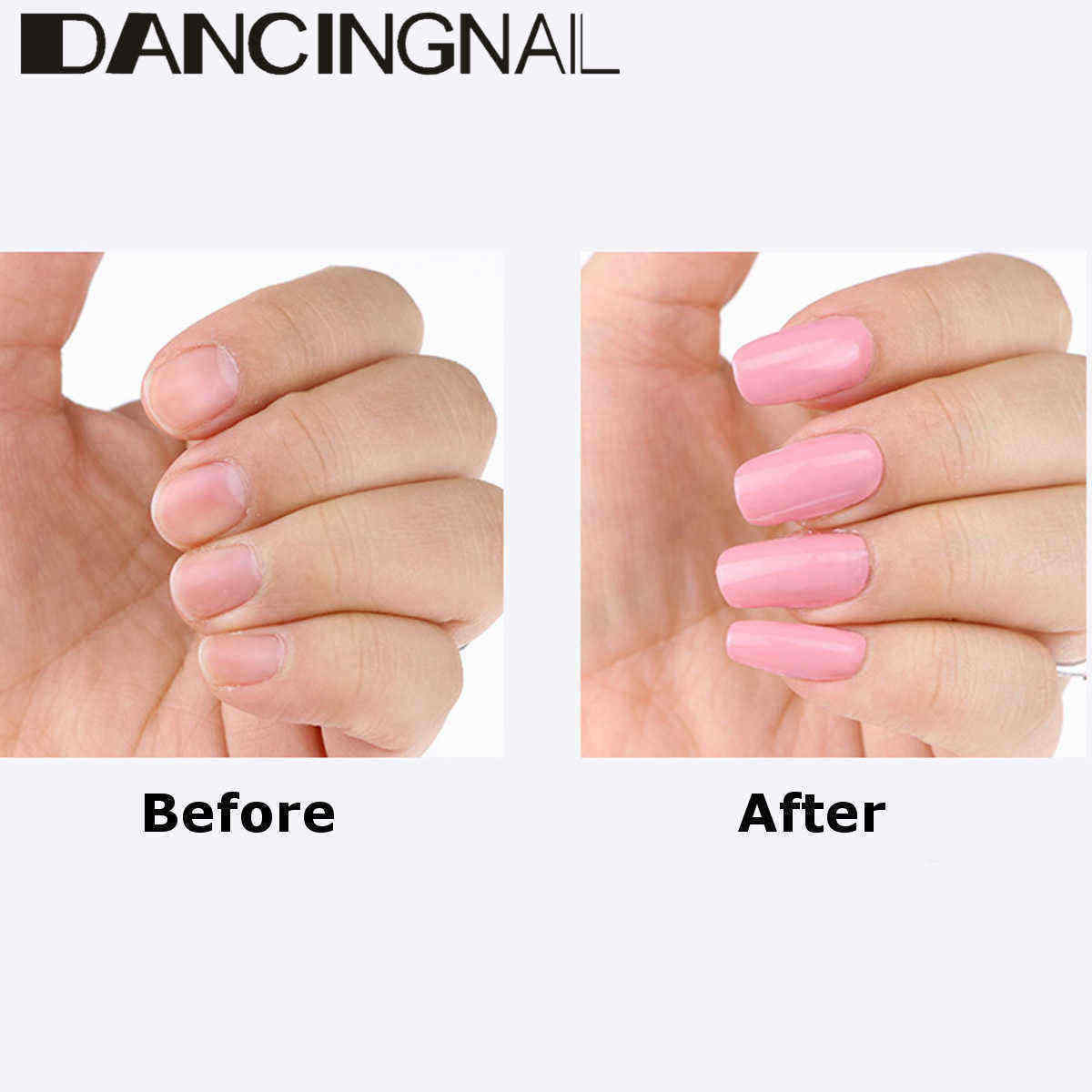 30ml-Poly-UV-LED-Gel-Quick-Building-Nail-Extension-Nail-Gel-Builder-Brush-Set-1289642