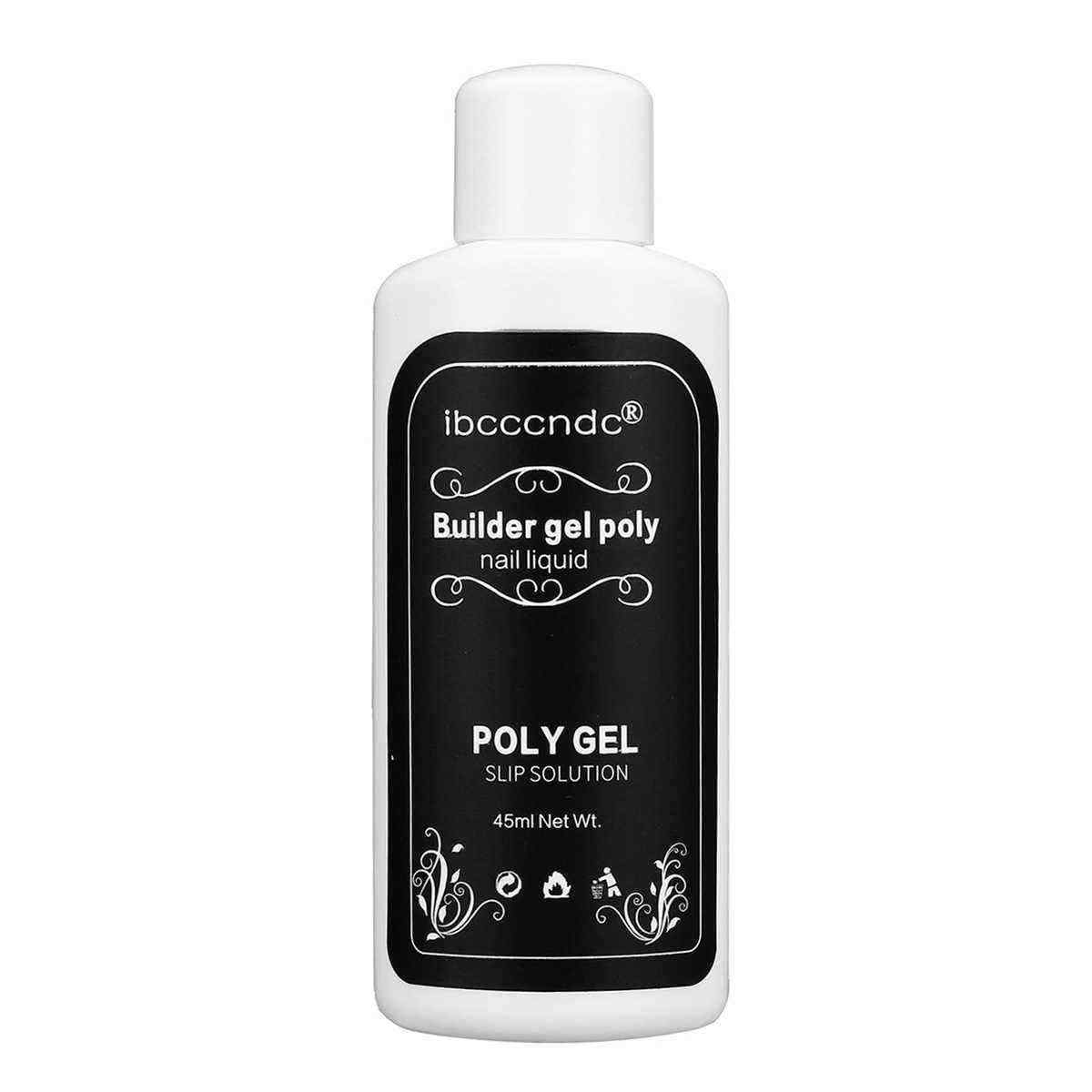 30ml-Poly-UV-LED-Gel-Quick-Building-Nail-Extension-Nail-Gel-Builder-Brush-Set-1289642