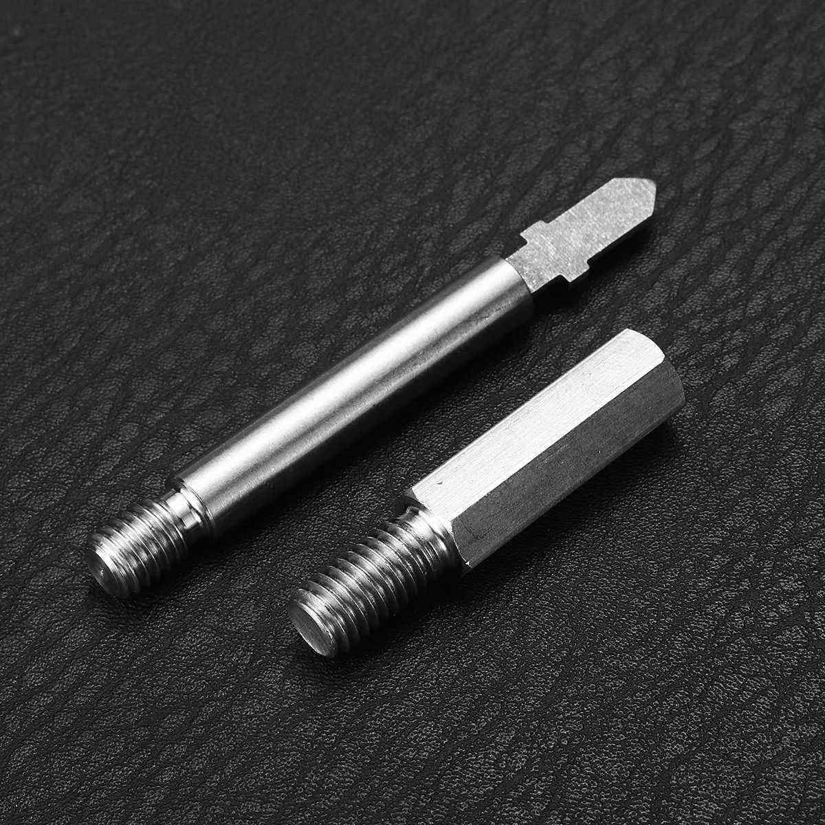 30mm75mm-Massage-Adapter-Attachment-Extended-Rod-For-Jigsaw-Percussion-Massager-1435069