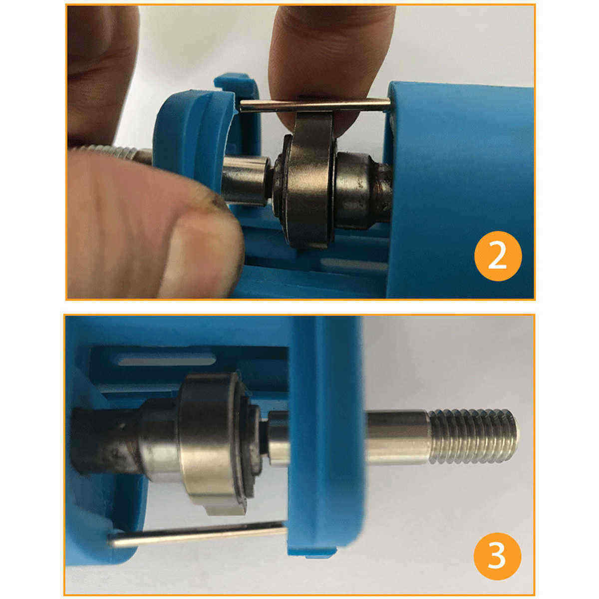 30mm75mm-Massage-Adapter-Attachment-Extended-Rod-For-Jigsaw-Percussion-Massager-1435069