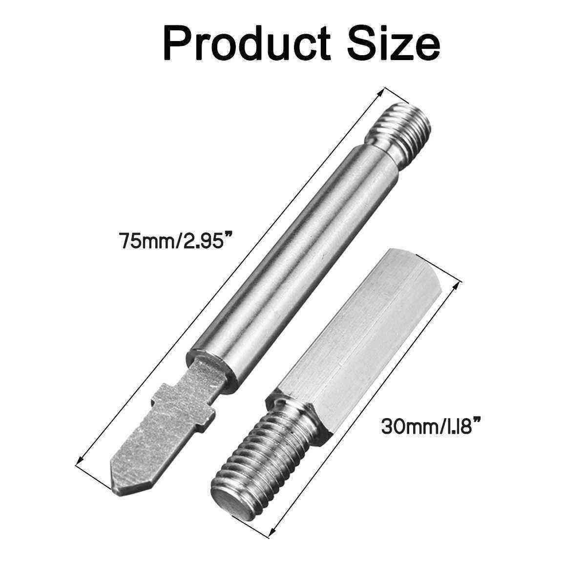 30mm75mm-Massage-Adapter-Attachment-Extended-Rod-For-Jigsaw-Percussion-Massager-1435069