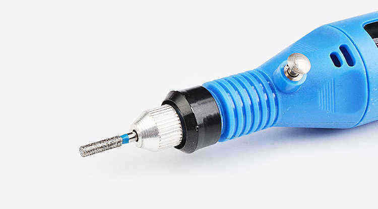 30pcs-Electric-Power-Drill-Bits-Polishing-Engraving-Grinder-Nail-Salon-Tungsten-Steel-Manicure-Tools-1300019