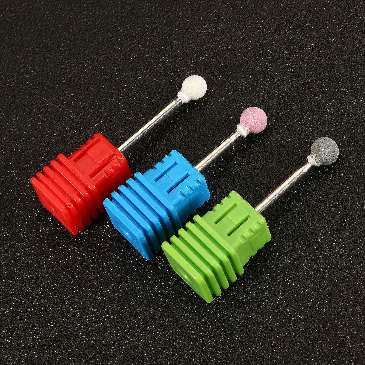 332-Inch-Electric-Nail-Drill-Bits-Replacement-Polishing-Heads-Ceramic-Acrylic-Manicure-Tool-1187019