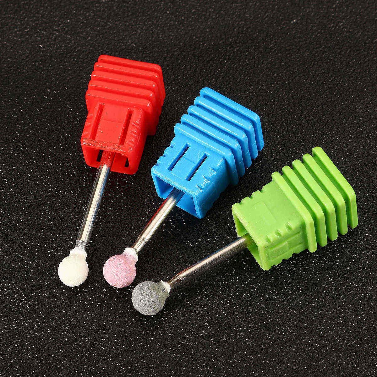 332-Inch-Electric-Nail-Drill-Bits-Replacement-Polishing-Heads-Ceramic-Acrylic-Manicure-Tool-1187019