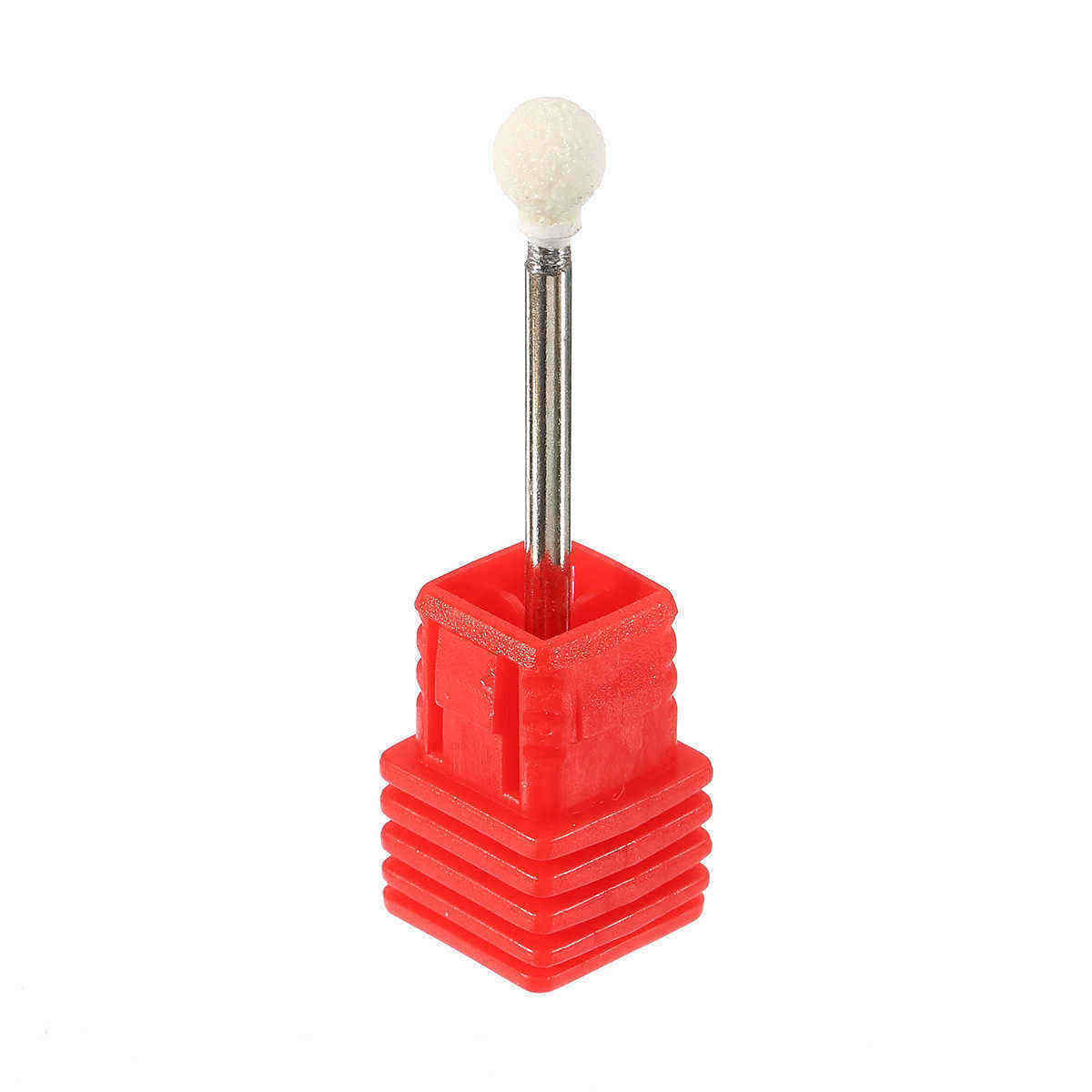 332-Inch-Electric-Nail-Drill-Bits-Replacement-Polishing-Heads-Ceramic-Acrylic-Manicure-Tool-1187019