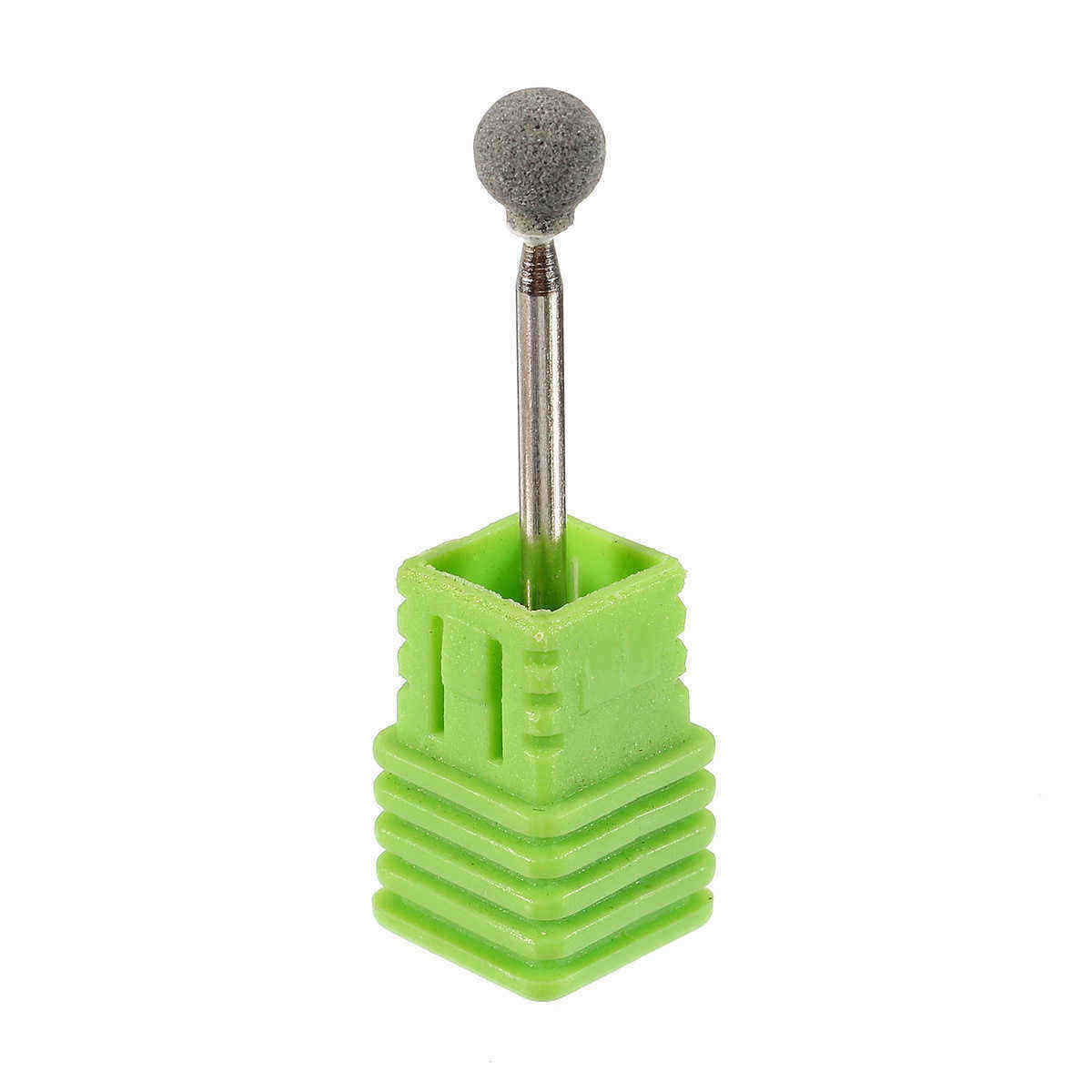 332-Inch-Electric-Nail-Drill-Bits-Replacement-Polishing-Heads-Ceramic-Acrylic-Manicure-Tool-1187019