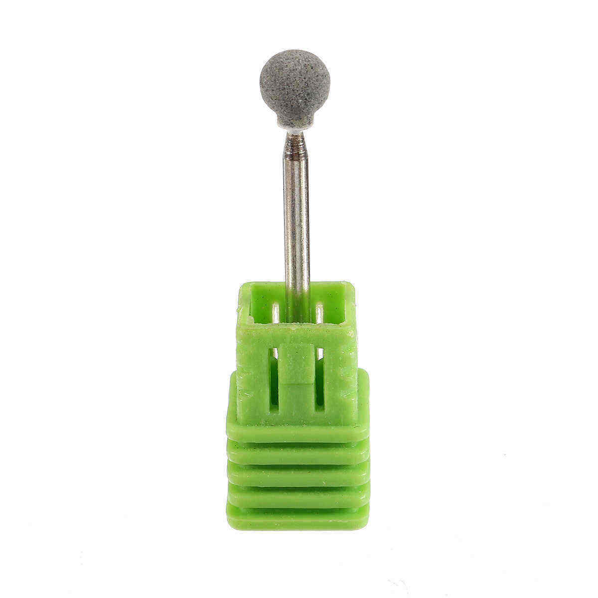 332-Inch-Electric-Nail-Drill-Bits-Replacement-Polishing-Heads-Ceramic-Acrylic-Manicure-Tool-1187019