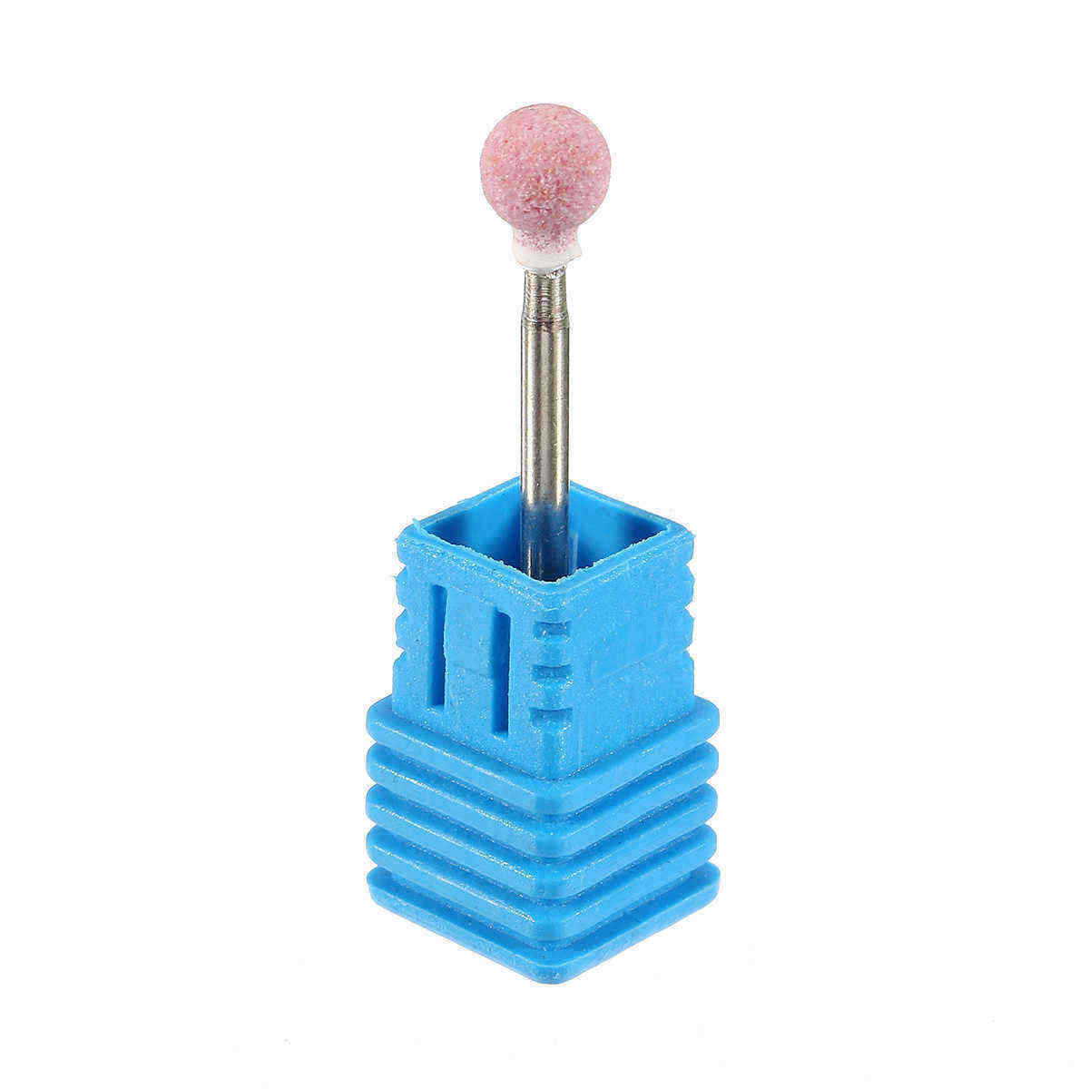 332-Inch-Electric-Nail-Drill-Bits-Replacement-Polishing-Heads-Ceramic-Acrylic-Manicure-Tool-1187019
