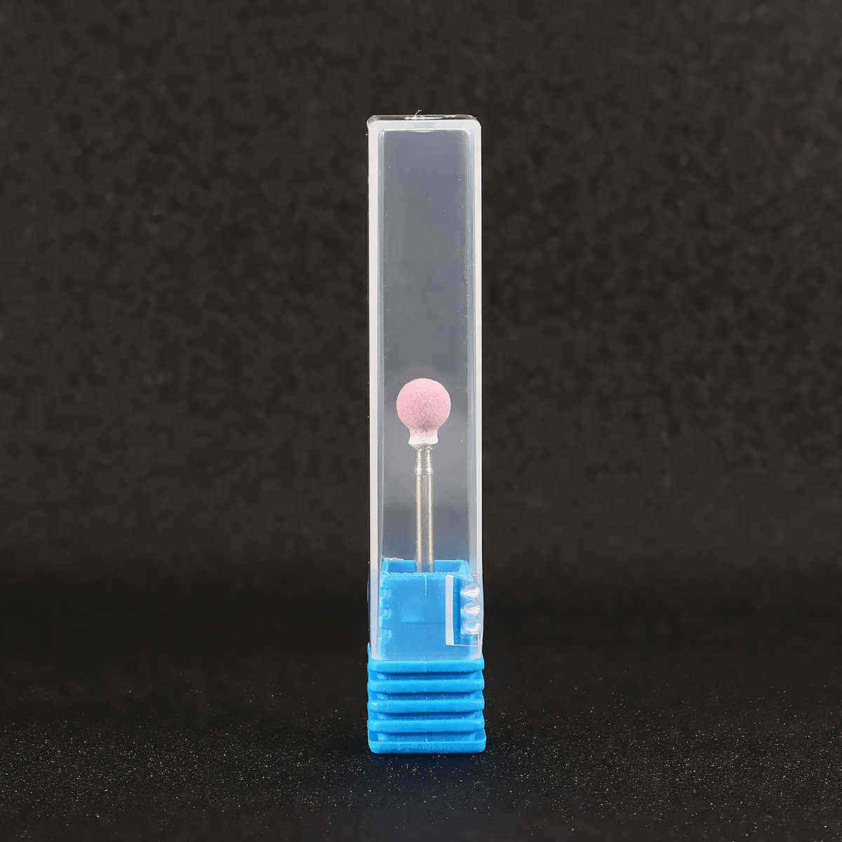 332-Inch-Electric-Nail-Drill-Bits-Replacement-Polishing-Heads-Ceramic-Acrylic-Manicure-Tool-1187019