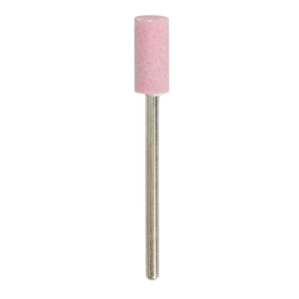332-Shank-Pro-Ceramic-Carbide-Nail-Drill-Bit-Tool-Rotary-File-Manicure-Pedicure-1186628